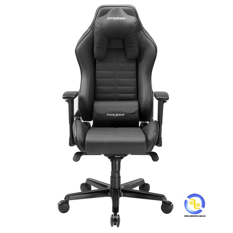 31594_dxracer_drifting_series_dj133_n