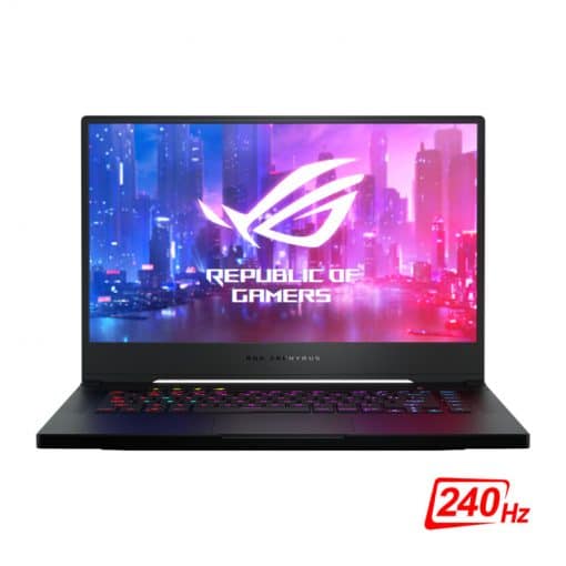 ASUS-ROG-Zephyrus-M-GU502GU-1-510x510