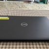💻( LT5142 ) Laptop Nhật - Dell Latitude 5490