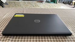 💻( LT5142 ) Laptop Nhật - Dell Latitude 5490